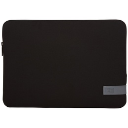  Case Logic 3947 Reflect Laptop Sleeve 14 REFPC-114  Black