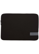  Case Logic 3955 Reflect MacBook Sleeve 13 REFMB-113  Black