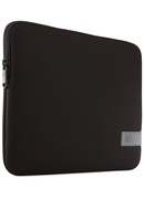  Case Logic 3955 Reflect MacBook Sleeve 13 REFMB-113  Black Hover