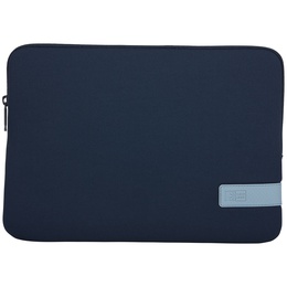  Case Logic 3956 Reflect MacBook Sleeve 13 REFMB-113 Dark Blue