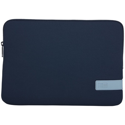  Case Logic 3956 Reflect MacBook Sleeve 13 REFMB-113 Dark Blue
