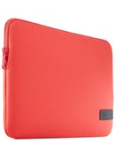  Case Logic 3957 Reflect Laptop Sleeve 13.3 REFPC-113 POP ROCK