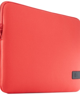  Case Logic 3957 Reflect Laptop Sleeve 13.3 REFPC-113 POP ROCK  Hover