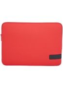  Case Logic 3957 Reflect Laptop Sleeve 13.3 REFPC-113 POP ROCK Hover