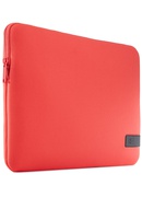  Case Logic 3960 Reflect 14 REFPC-114 Red