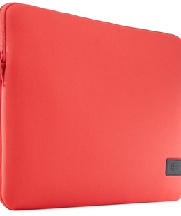  Case Logic 3960 Reflect 14 REFPC-114 Red  Hover