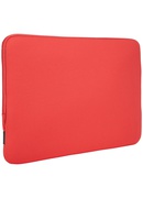  Case Logic 3960 Reflect 14 REFPC-114 Red Hover