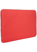  Case Logic 3962 Reflect Laptop Sleeve 15,6 REFPC-116 POP ROCK