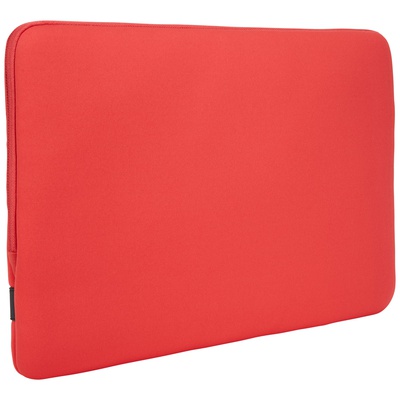  Case Logic 3962 Reflect Laptop Sleeve 15,6 REFPC-116 POP ROCK