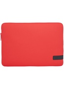  Case Logic 3962 Reflect Laptop Sleeve 15,6 REFPC-116 POP ROCK Hover