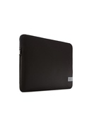  Case Logic 3963 Reflect Laptop Sleeve 15,6 REFPC-116  Black