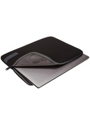  Case Logic 3963 Reflect Laptop Sleeve 15,6 REFPC-116  Black Hover
