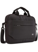  Case Logic 3984 Advantage 11,6 ADVA-111 Black