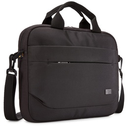  Case Logic 3984 Advantage 11,6 ADVA-111 Black