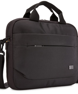  Case Logic 3984 Advantage 11,6 ADVA-111 Black  Hover