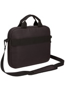  Case Logic 3984 Advantage 11,6 ADVA-111 Black Hover