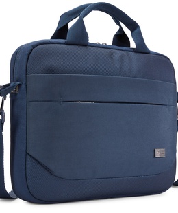  Case Logic 3985 Advantage 11,6  Hover