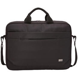  Case Logic 3986 Advantage 14 ADVA-114 Black
