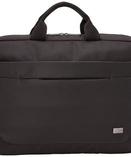  Case Logic 3986 Advantage 14 ADVA-114 Black  Hover
