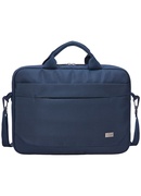  Case Logic 3987 Advantage 14 ADVA-114 Dark Blue