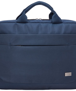 Case Logic 3987 Advantage 14 ADVA-114 Dark Blue  Hover