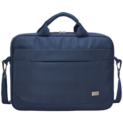  Case Logic 3987 Advantage 14 ADVA-114 Dark Blue