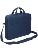  Case Logic 3987 Advantage 14 ADVA-114 Dark Blue Hover