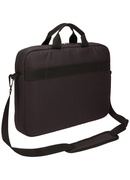  Case Logic 3988 Value Laptop Bag ADVA116 ADVA LPTP 16 AT  Black Hover