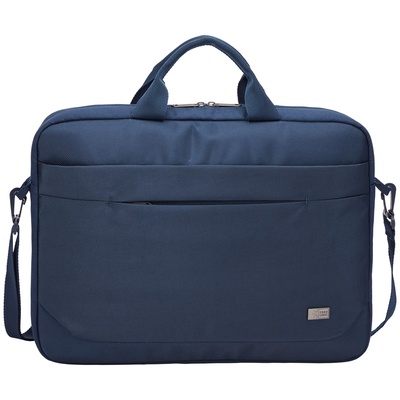  Case Logic 3989 Value Laptop Bag ADVA116 ADVA LPTP 16 AT DAR