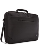 Case Logic 3991 Advantage 17,3 ADVB-117 Black