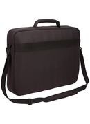  Case Logic 3991 Advantage 17,3 ADVB-117 Black Hover