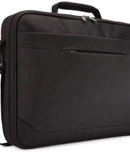 Case Logic 3991 Advantage 17,3 ADVB-117 Black  Hover