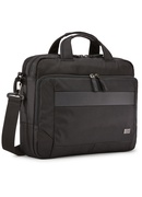  Case Logic 4196 Life Simplified 14 Black