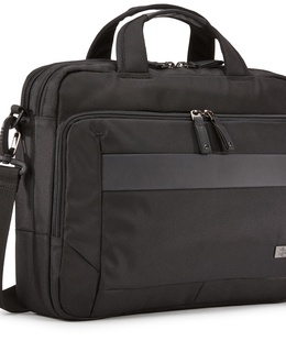  Case Logic 4196 Life Simplified 14 Black  Hover