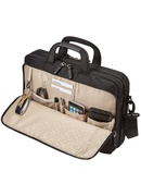  Case Logic 4196 Life Simplified 14 Black Hover