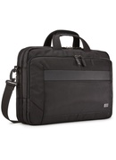  Case Logic 4198 Life Simplified 15,6