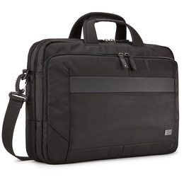  Case Logic 4198 Life Simplified 15,6