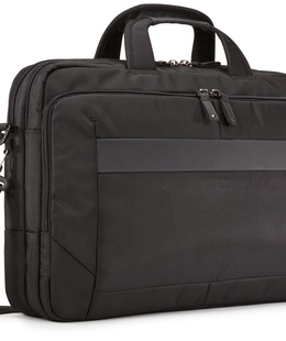  Case Logic 4198 Life Simplified 15,6  Hover