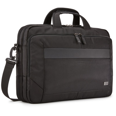 Case Logic 4198 Life Simplified 15,6