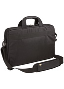  Case Logic 4198 Life Simplified 15,6 Hover
