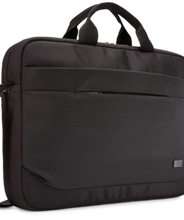  Case Logic 4204 ADVA117 ADV 17 AT  Black  Hover