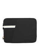  Case Logic 4389 Ibira Sleeve 11 IBRS-211 Black