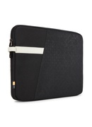  Case Logic 4389 Ibira Sleeve 11 IBRS-211 Black Hover