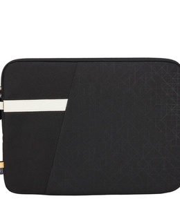  Case Logic 4389 Ibira Sleeve 11 IBRS-211 Black  Hover