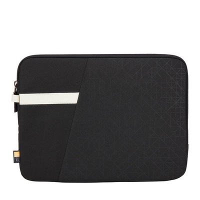  Case Logic 4389 Ibira Sleeve 11 IBRS-211 Black