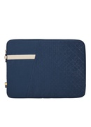  Case Logic 4391 Ibira Sleeve 13 IBRS-213 Dress Blue
