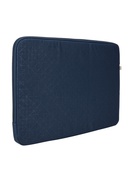  Case Logic 4391 Ibira Sleeve 13 IBRS-213 Dress Blue Hover