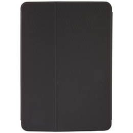  Case Logic 4443 Snapview Folio iPad 10.2 CSIE-2153 Black