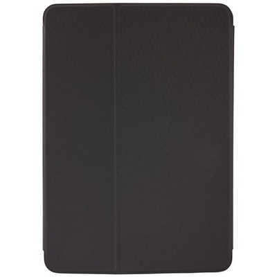  Case Logic 4443 Snapview Folio iPad 10.2 CSIE-2153 Black