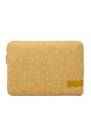  Case Logic 4449 Reflect MacBook Sleeve 13 REFMB-113 Court